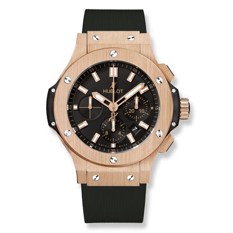 hublot big bang gold 301.px.1180.rx|Hublot Big Bang 44 mm 301.PX.1180.RX .